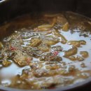 해풍칼국수