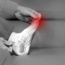 구로바른재활의학과의원 이미지