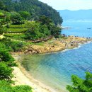 이순신공원 이미지