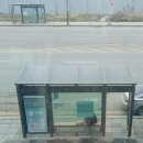 문학동경로당 이미지