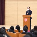 구미여자고등학교 이미지