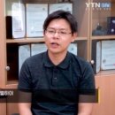(주)선두자동차 네이버블로그