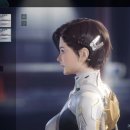 메카PC 이미지