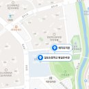 걸포초병설유치원 이미지