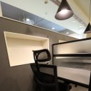 하베르스터디카페 이미지