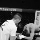TEAM MAD 이미지