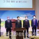 호계축사 이미지