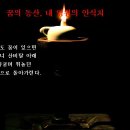 꿈의동산 이미지