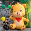 시립예일어린이집 이미지