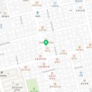구공카페서남