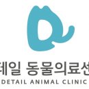개봉동물병원 이미지