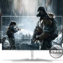 수지PC방(풍덕천점) 이미지