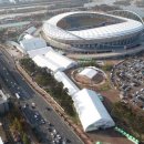 진주축산업협동조합 이미지