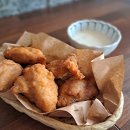 화곡식당 | 화곡역 맛집 밥집 묵자식당 화곡동 혼밥 솔직 후기