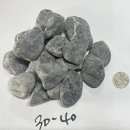 (주)계림조경자재 이미지