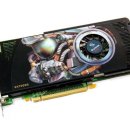 비약적 성능! GeForce 8800 GT 이미지