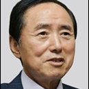 법인광장
