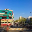 청담신의의원 이미지