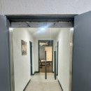 챔스PT | 양재역 PT 통증전문 챔스PT 수업후기