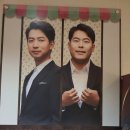 주식회사 우리홈쇼핑 이미지
