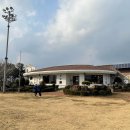 카페동광 이미지