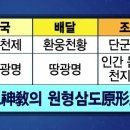 상제천 이미지