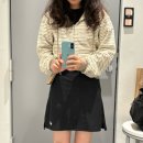 시장로71번길 | 명절 도피성 여행 ⚒️