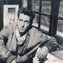 알프스뷔페 이미지