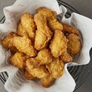 빅3치킨