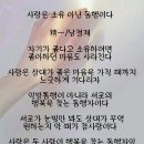 사랑은 소유 아닌 동행이다 이미지