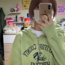 릴리프롬로즈 이미지