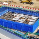 롯데칠성음료(주) 충주공장 | 충북의 충주 청주 음성 진천 건설사를 찾으시나요? 그럼 필독!