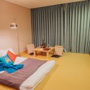 메이 더 카라반 이미지