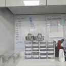 서울우리아이치과의원 이미지