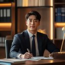 법무사김영수사무소 - 서구 시청로96번길 12 | 법무사김영수사무소