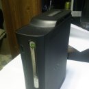 XBox 360 제스퍼 120G 팝니다. 이미지