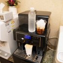 호텔 컬리넌 역삼 이미지