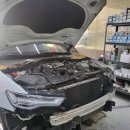 음봉카센타 이미지