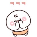 공단세차장 이미지