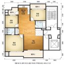 상록마을라이프아파트 이미지