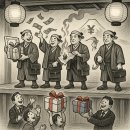 주주상사 이미지