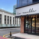 라루엘라 이미지