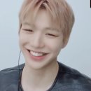Thestory | 250720 에티몰 영통 팬싸