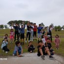 영광지역아동센터 이미지