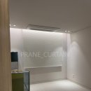 외동반림로 | [공지] [L타입 알루미늄 블라인드] 창원 용지더샵레이크파크 44평 미드센추리 맞춤 블라인드