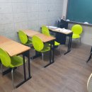 같이수학교습소 | 오금수학 교습소 수학애반하다 송파 후기