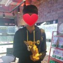 아이러브독 서초점 이미지