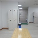 새본리수영장 이미지