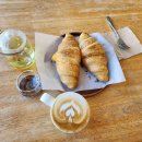 달인PC클럽 이미지