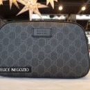 여주-1095 이미지